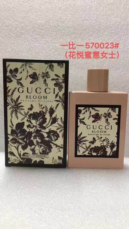 Gucci 90ml 63